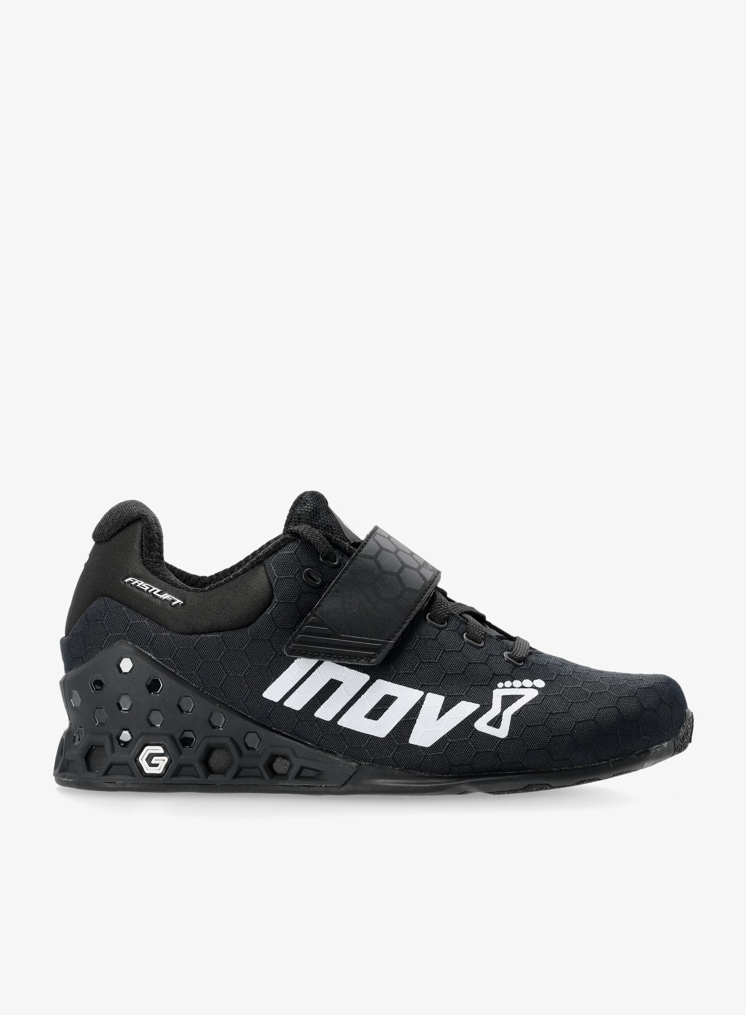 Inov_8FastliftPowerG380_blck_white_1208.jpg