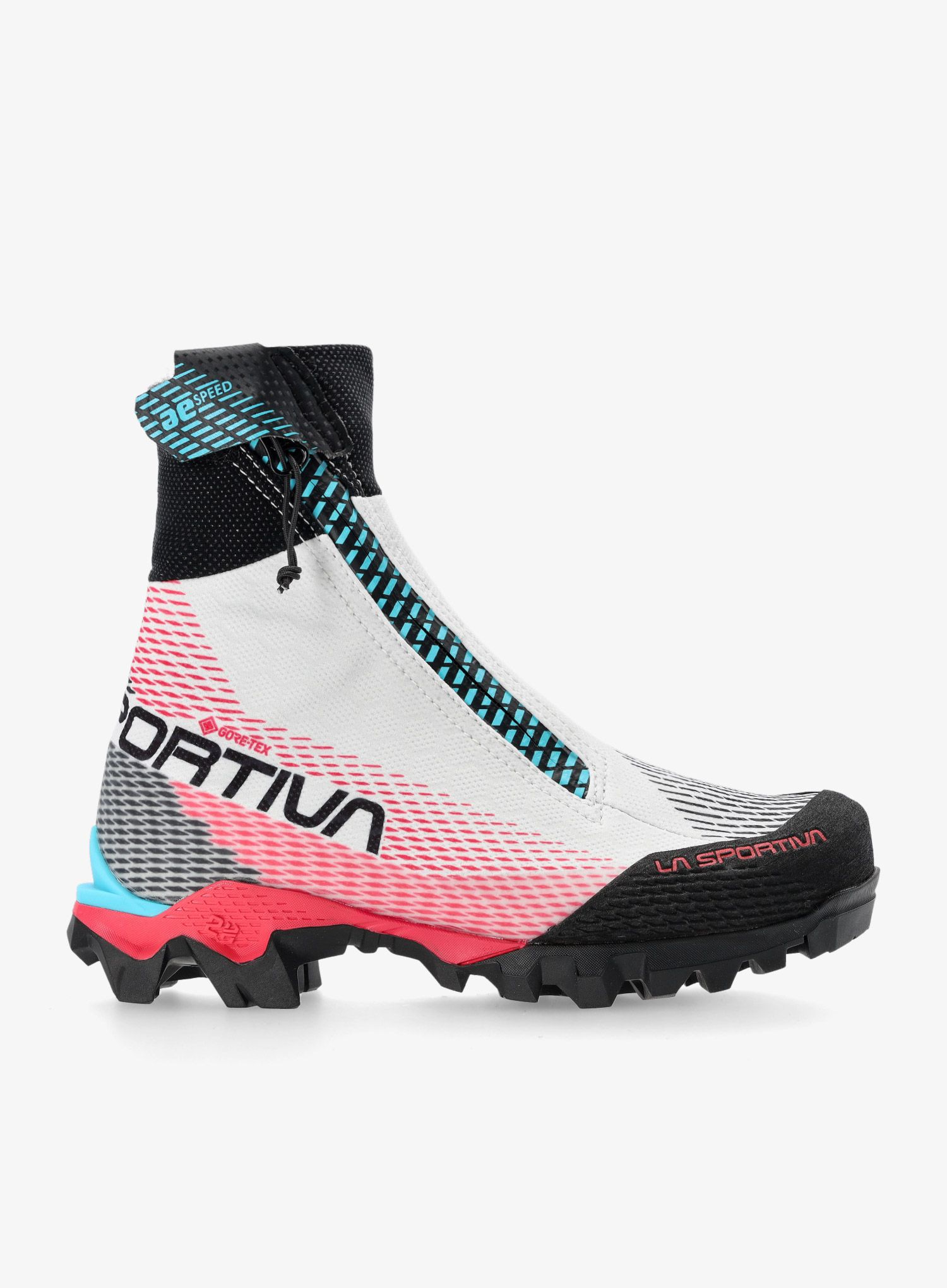 LaSportivaAequilibriumSpeedGtx_white_hibiscus_8020647235933a.jpg