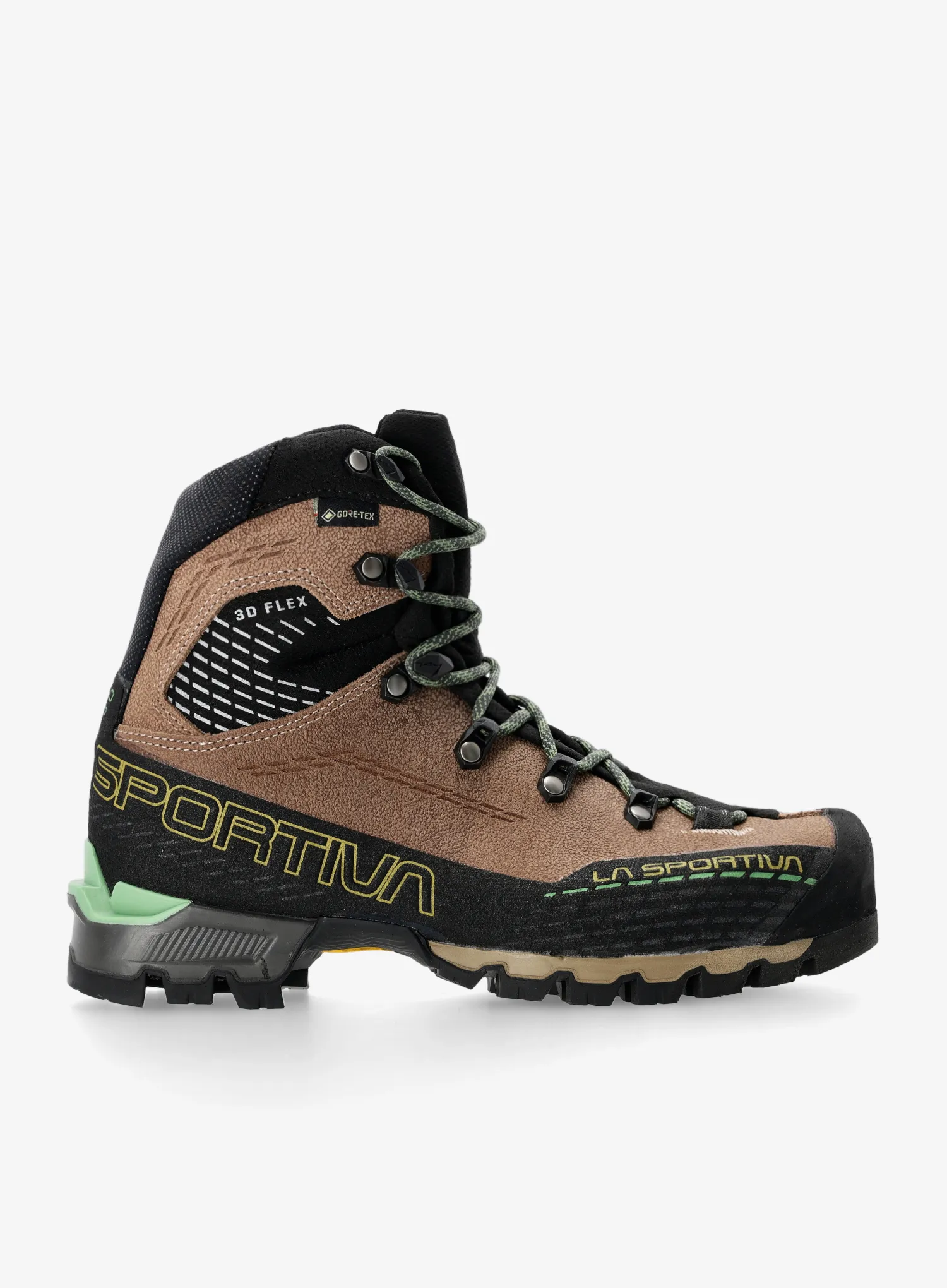 LaSportivaTrangoAlpineGTX_sandduneaspengree8058428152407a.webp