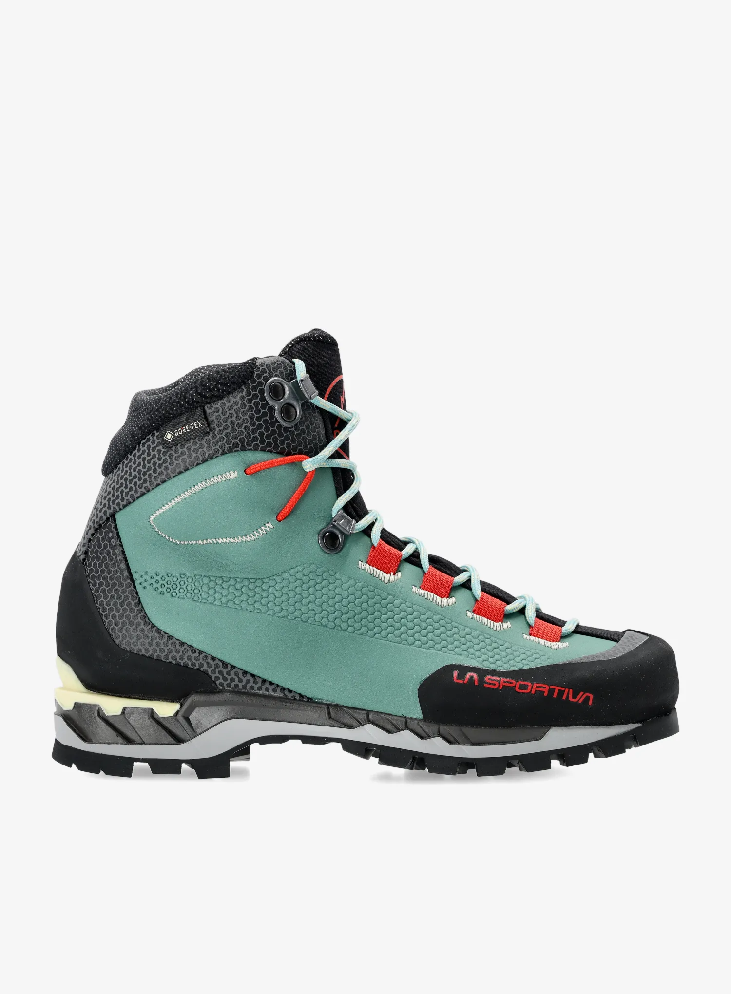 LaSportivaTrangoTechLeatherGTX_junipzest8058428245550__a.webp