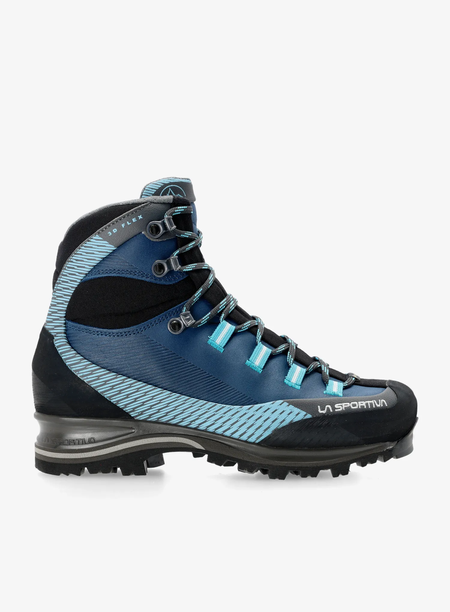 LaSportivaTrangoTrkLeatherGTX_opalpacific8058428246649__a.webp