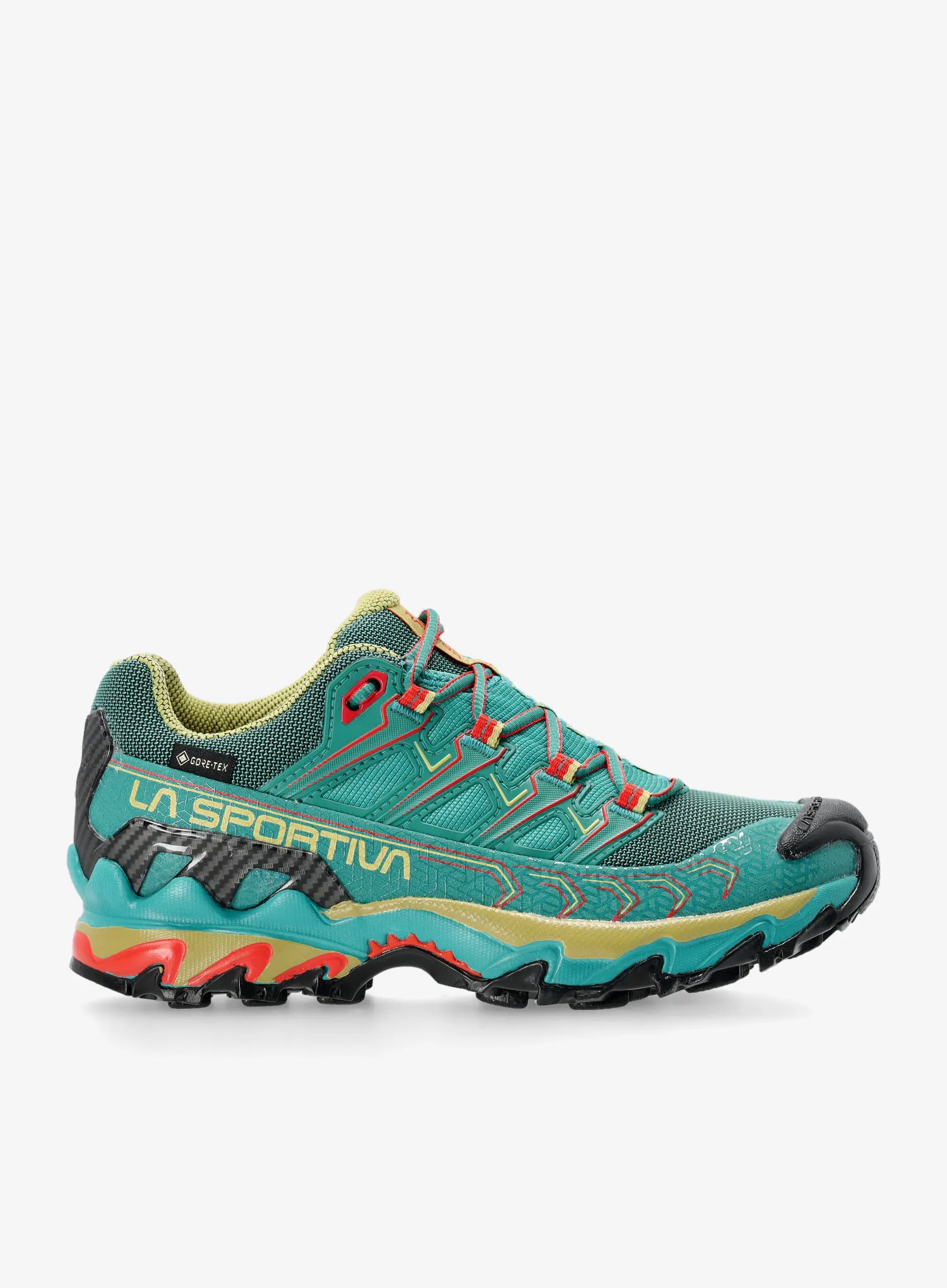 LaSportivaUltraRaptorIIGTX_lagoongreen8058428237937a.webp
