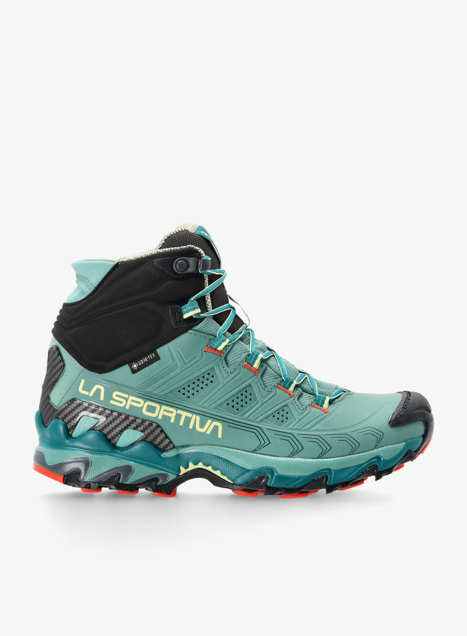 aSportivaUltraRaptorIIMidLeatherGTX_carbon_juniper805842822507120250730_1453.webp