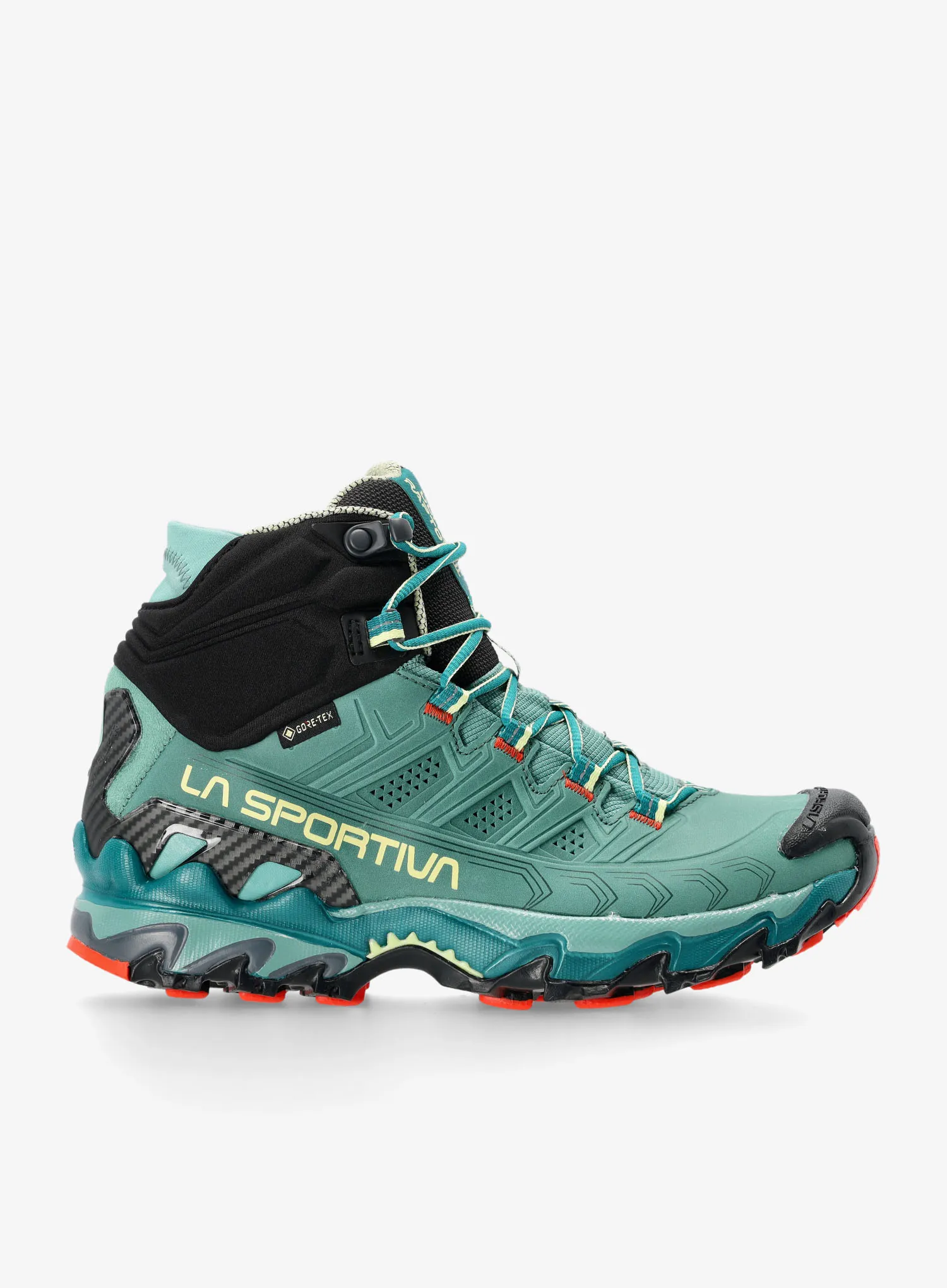 LaSportivaUltraRaptorIIMidLeatherGTX_junipercarbon_8058428084289a.webp