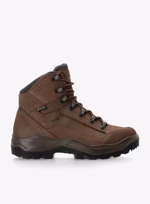 LowaTaskForceRenegadeIINGTXMidTFdarkbrown4063606791686a.webp