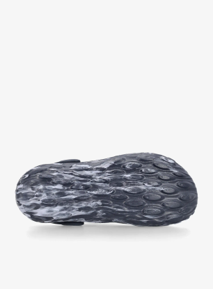 Дамски обувки Merrell Hydro Moc - comet