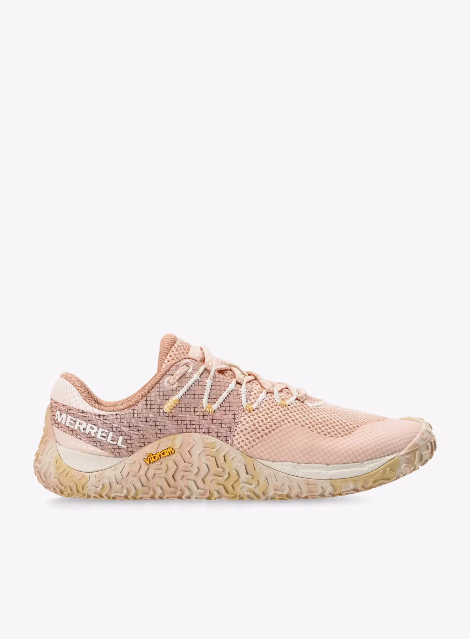 MerrellTrailGlove7_pinksalt_195020887097a.webp