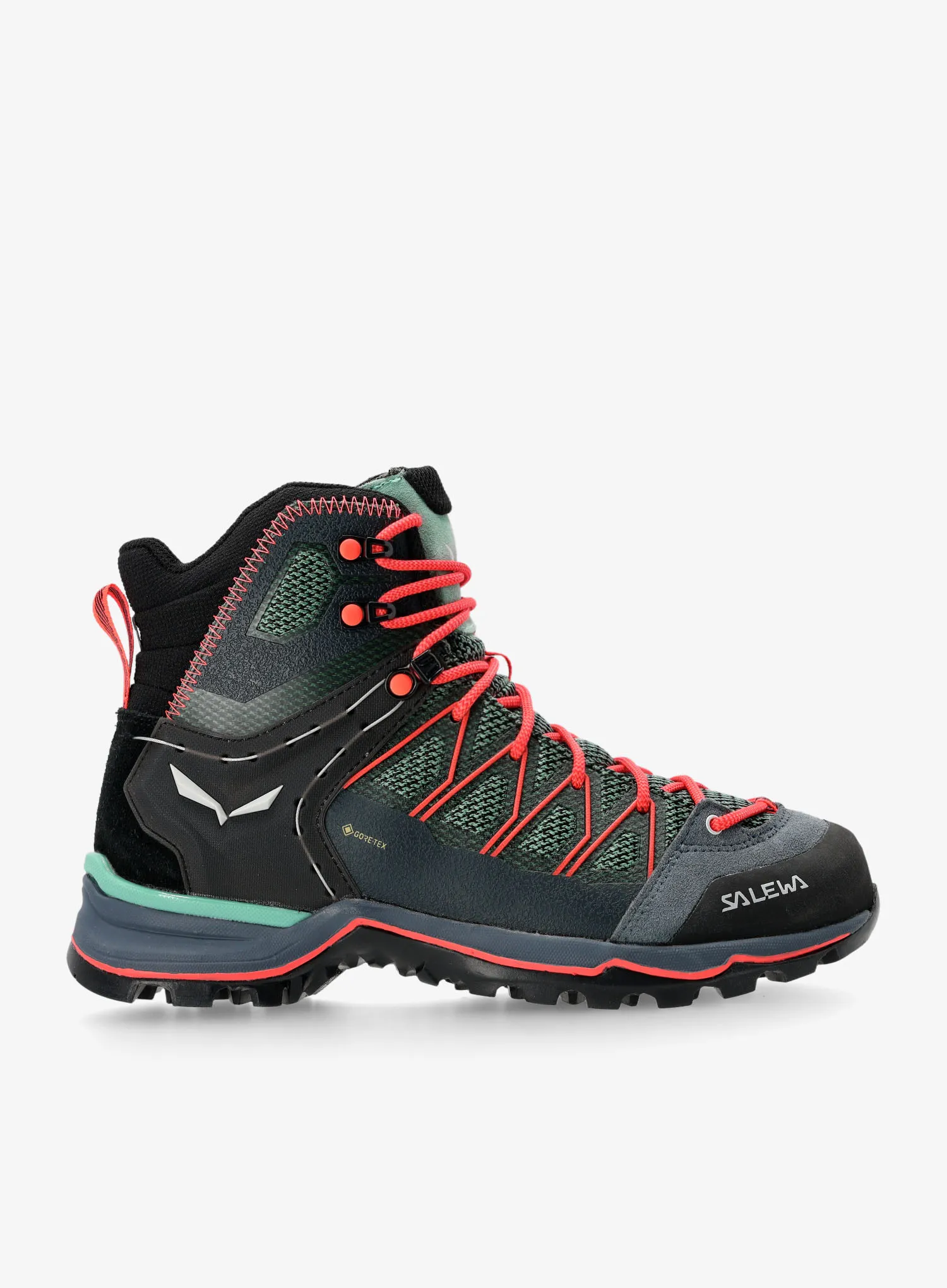 SalewaMountainTrainerLiteMidGTX_gre4053866154383a.webp
