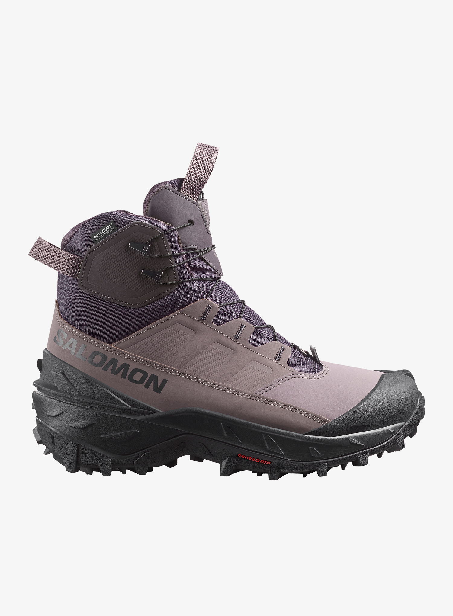 SalomonCrosstrakPowderWp_nineironshark_fw26_281_1.webp