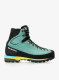 ScarpaZodiacTechGTX_waterfallblack_8057963421979__a.jpg