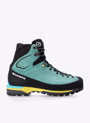 ScarpaZodiacTechGTX_waterfallblack_8057963421979__a.jpg