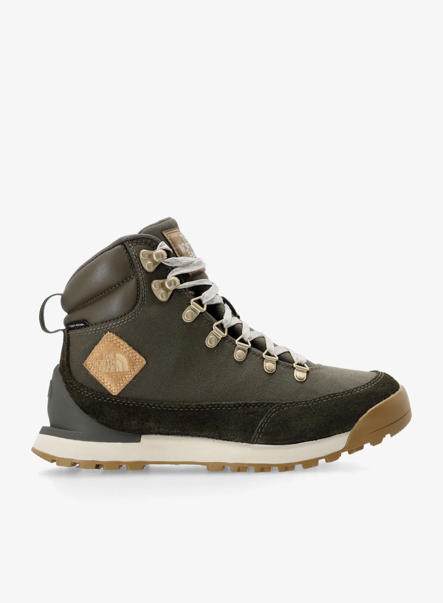TheNorthFaceBack_To_BerkeleyIVTextileWp_newtaupegreencalacatt197804390748a.webp