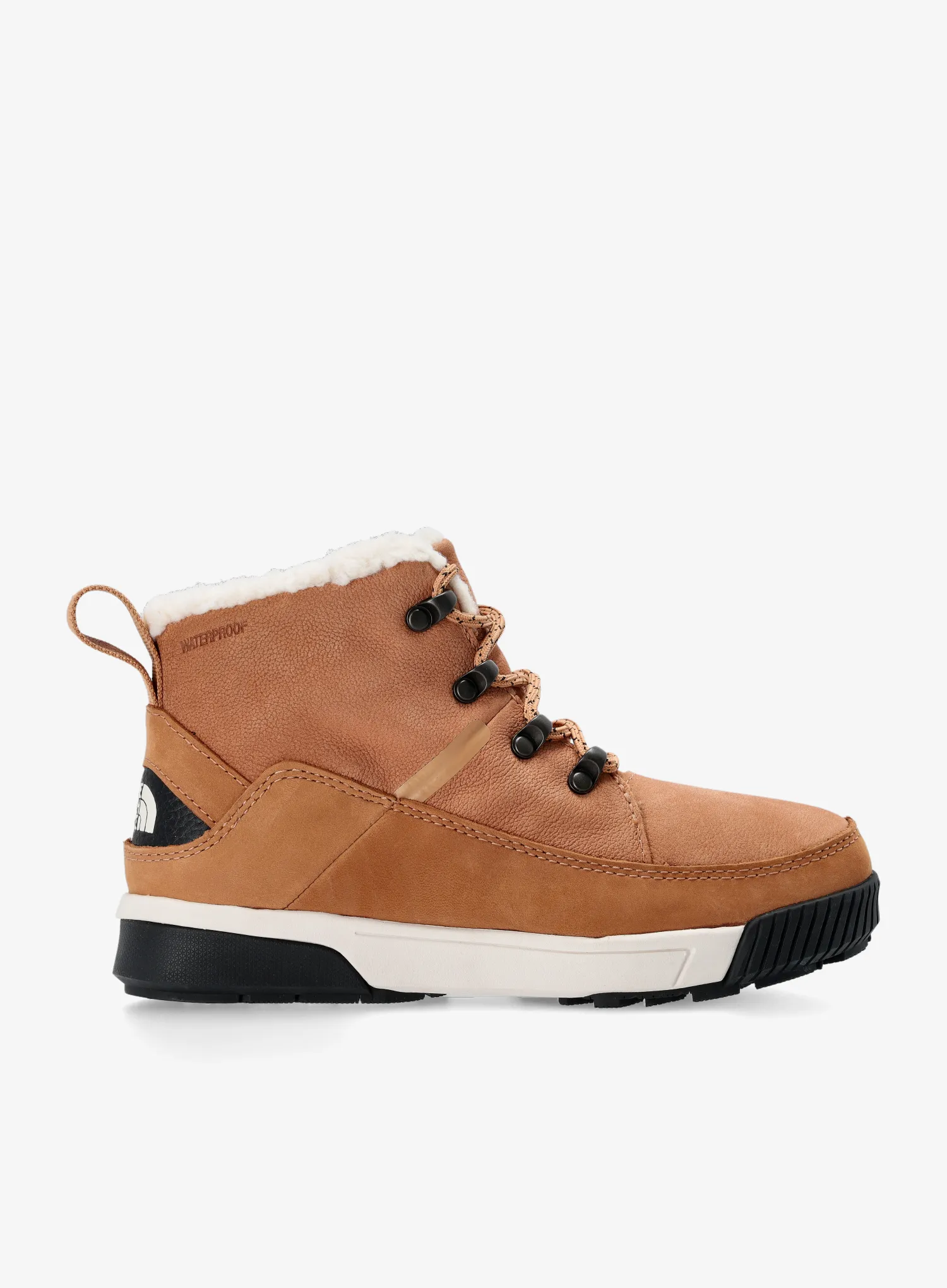 TheNorthFaceSierraMidLaceWP_almondbuttertnfblack196573290174a.webp