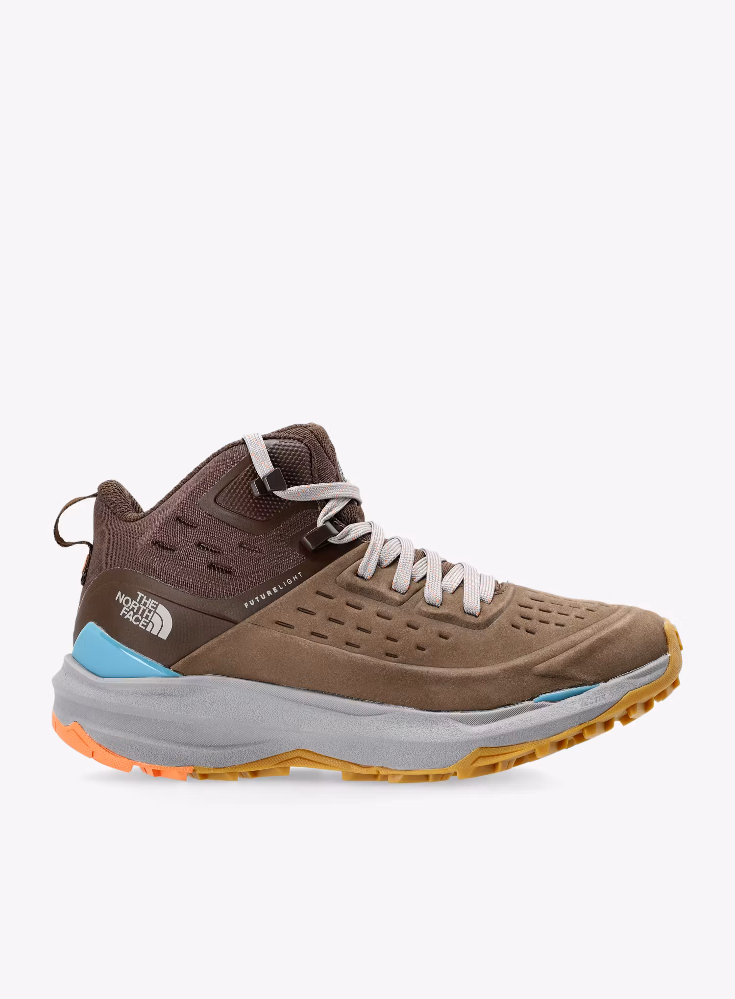 TheNorthFaceVectivExploris2MidFUTURELIGHTLTHR_brown_670.jpg