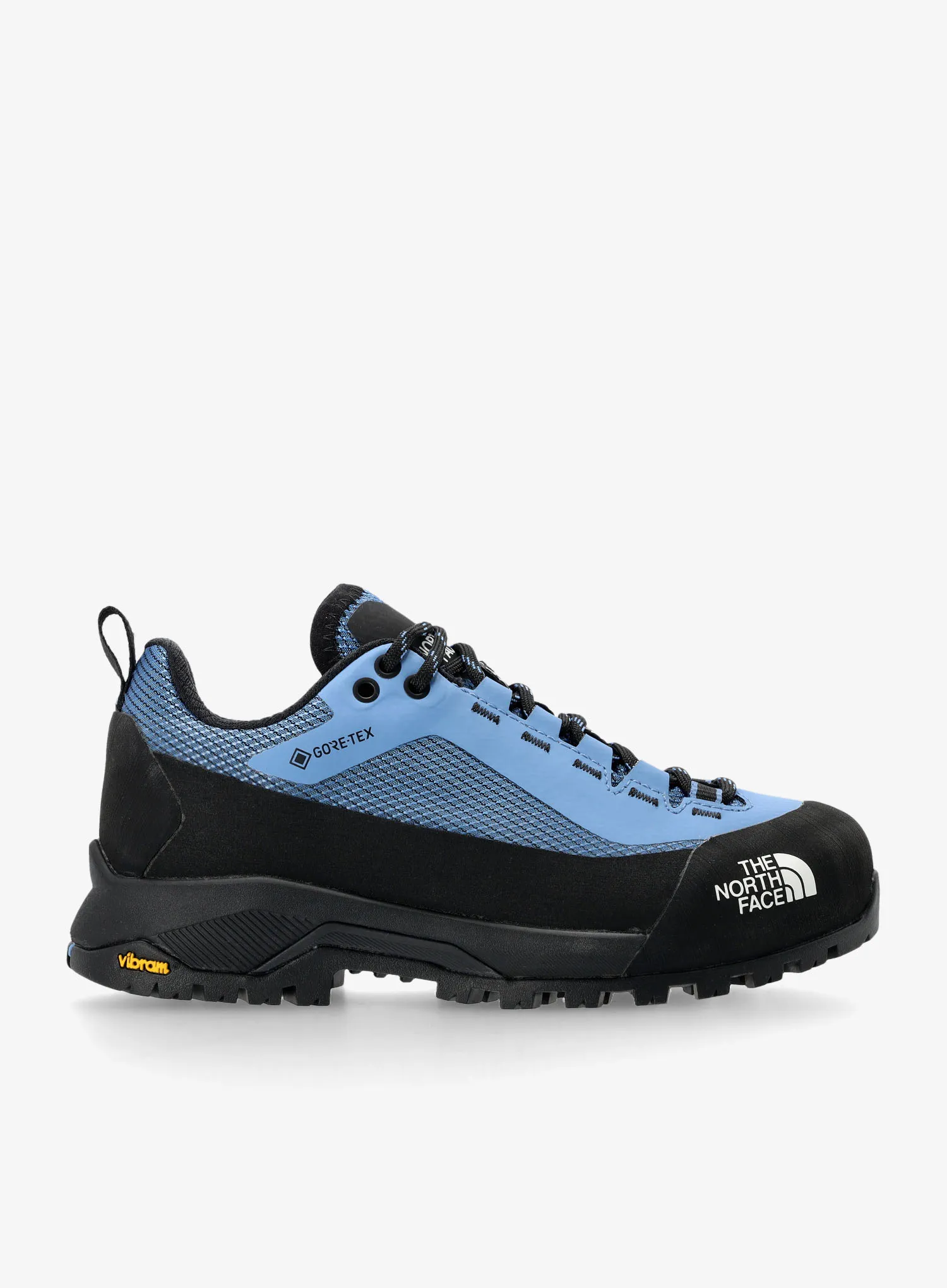 TheNorthFaceVertoAlpineGORE_TEX_indigobla_197063205197a.webp