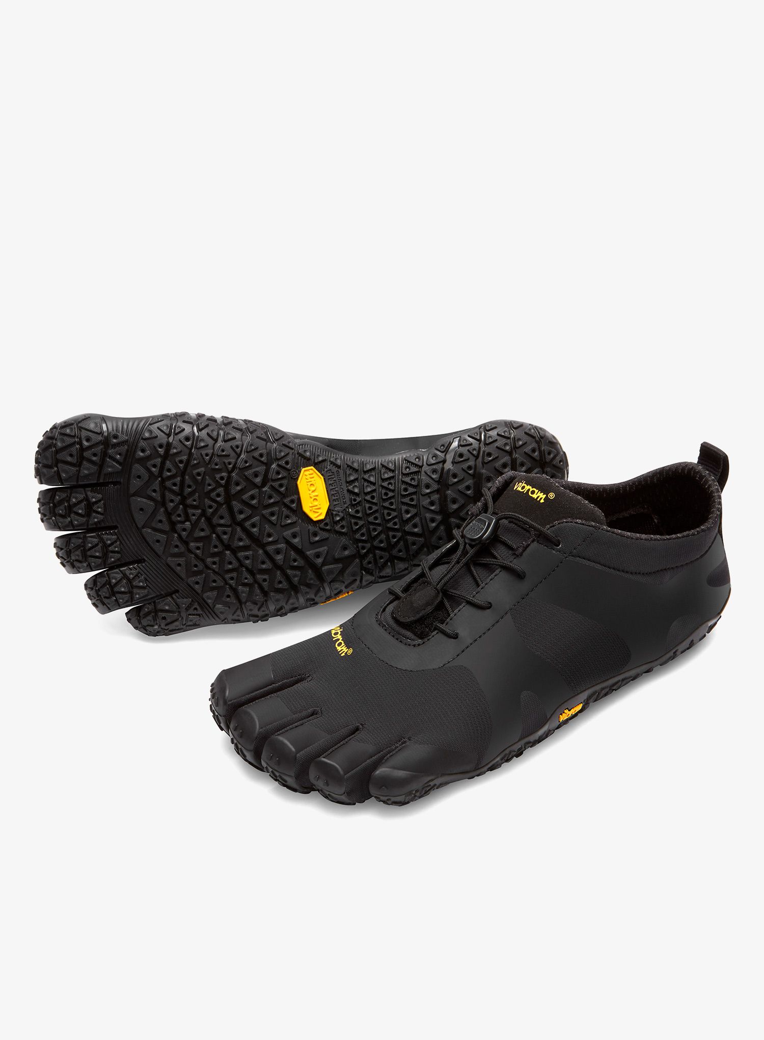 VibramFivefingersV_Alpha_black_2_.jpg