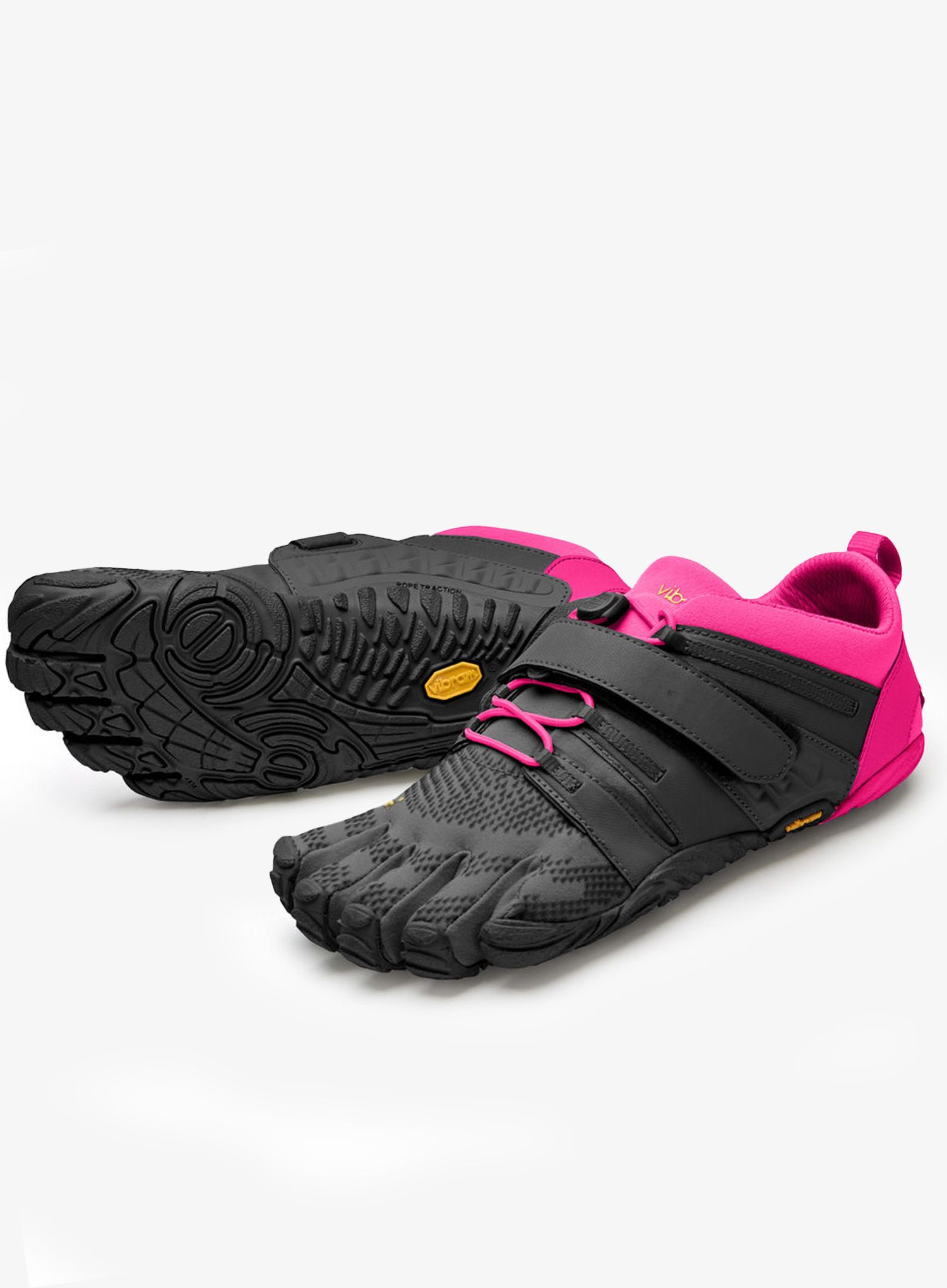 VibramFivefingersV_Train2_0_blackpink.jpg