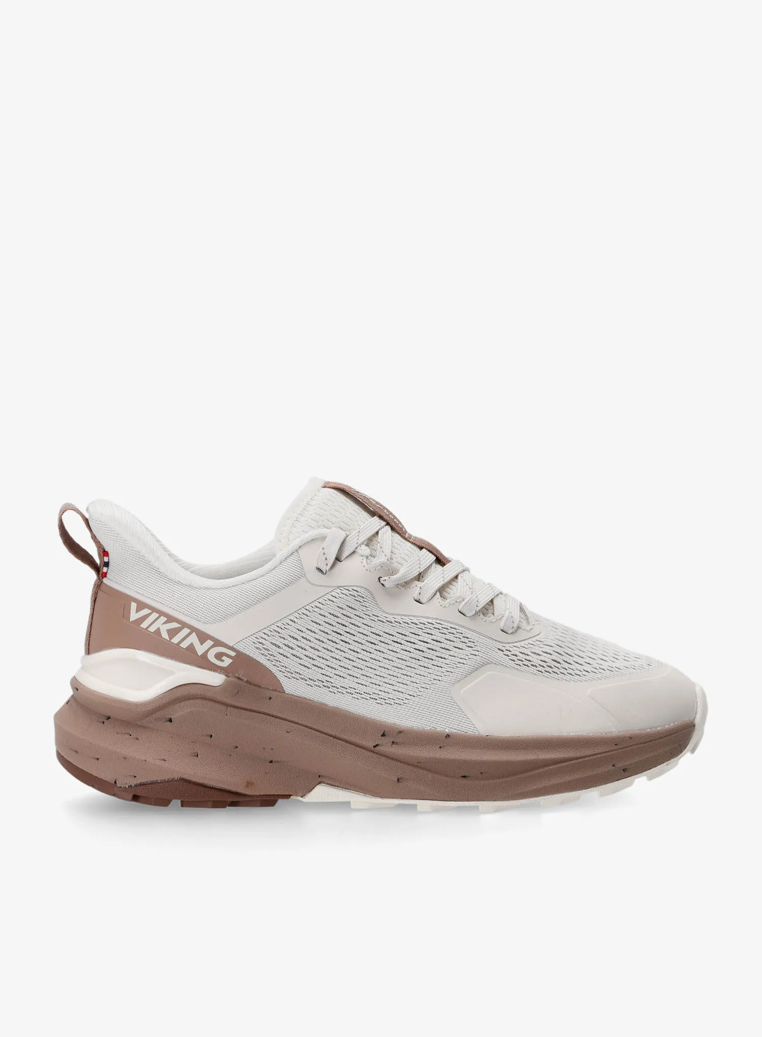 VikingFootwearHerBoostWPbeige7054978311821a.webp