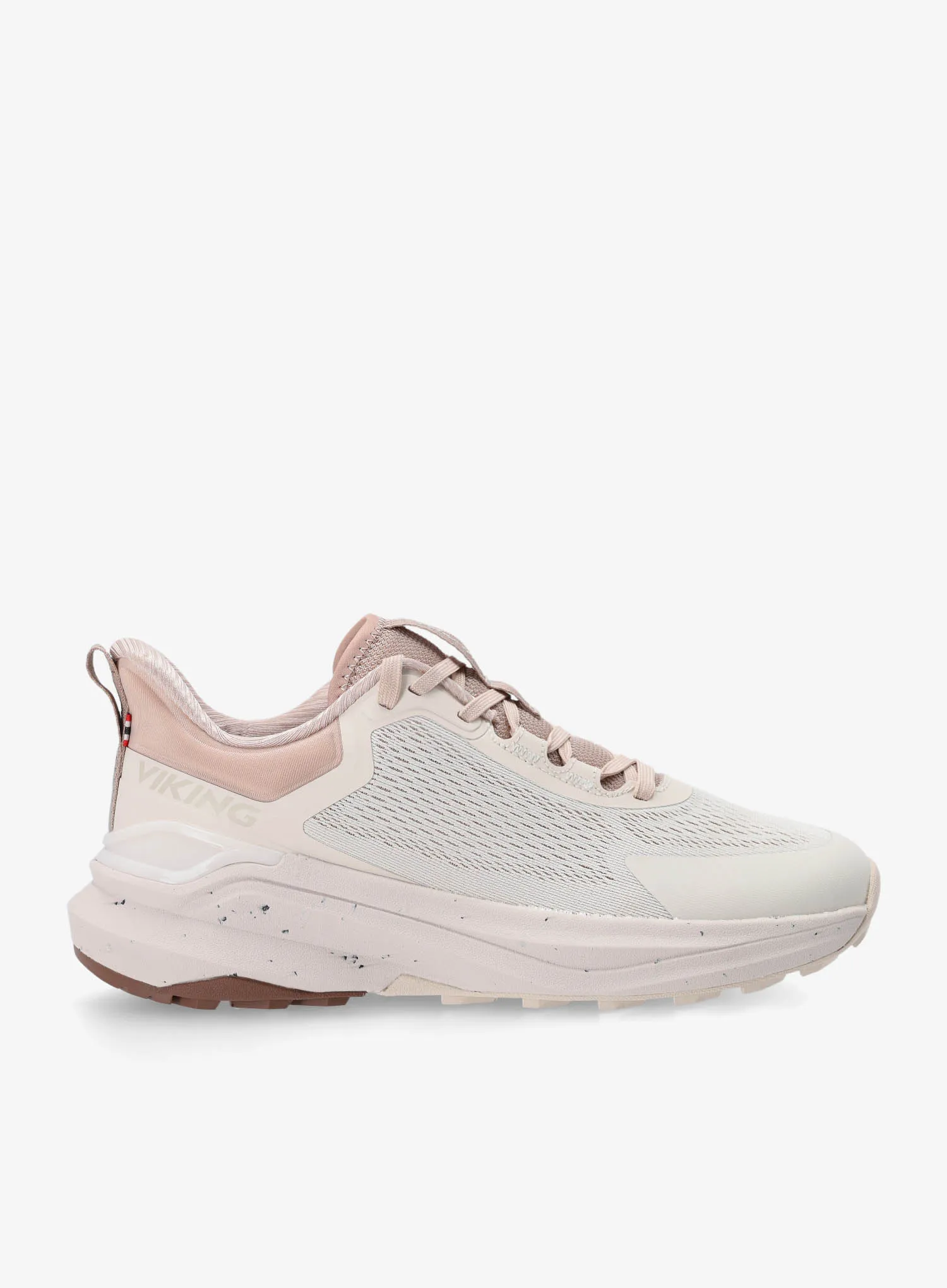 VikingFootwearHerSensebeige7054978311951a.webp