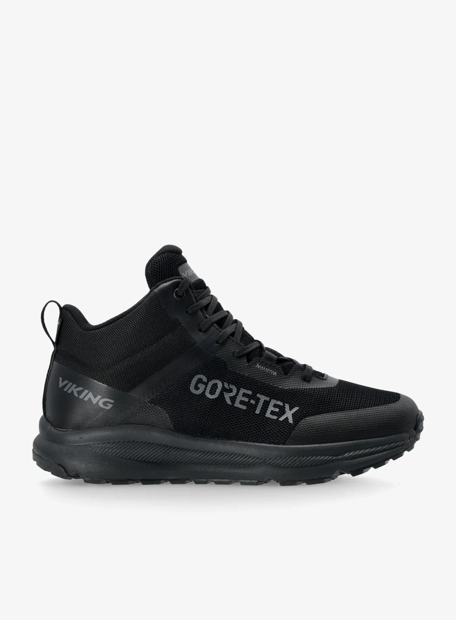 VikingFootwearStrideMidWarmGTXblack7054978229850a.webp