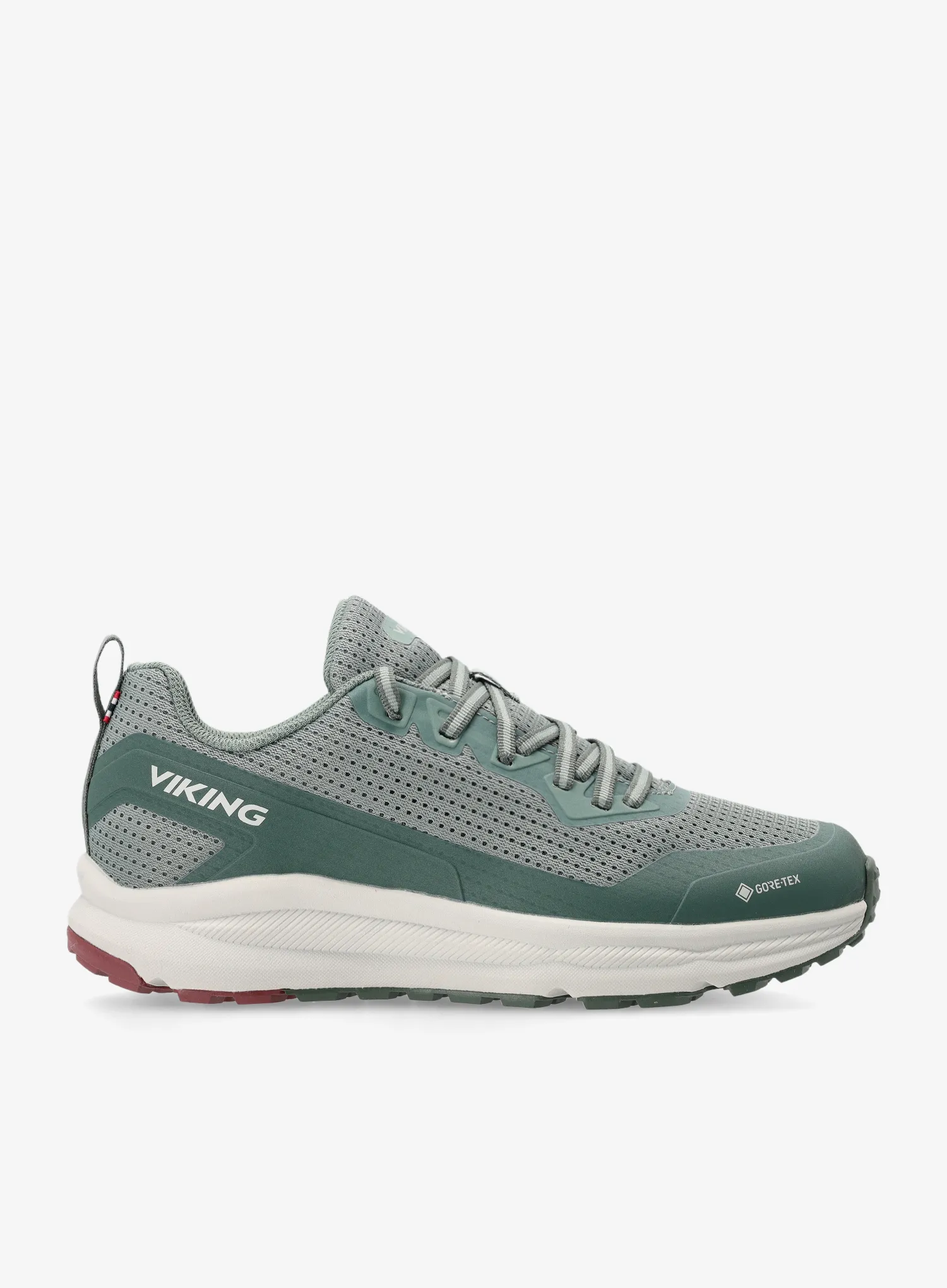VikingMotionLowGTX_greenoldrose_7054978163970a.webp