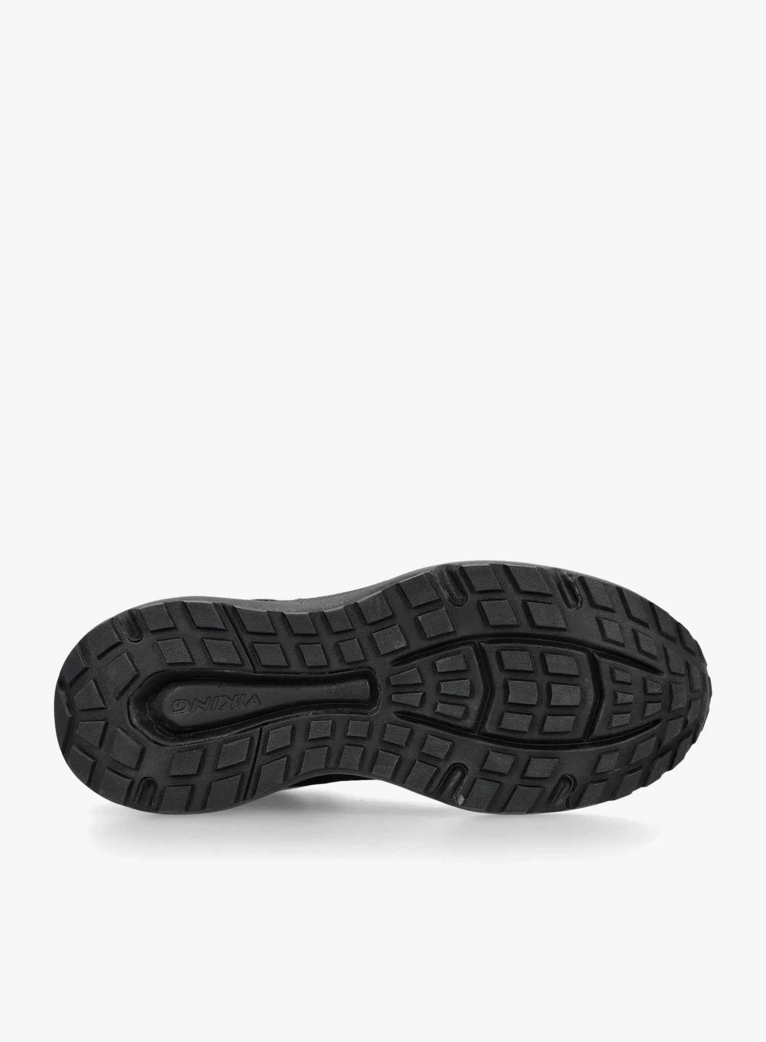 Дамски обувки Viking Stride Mid GTX - black
