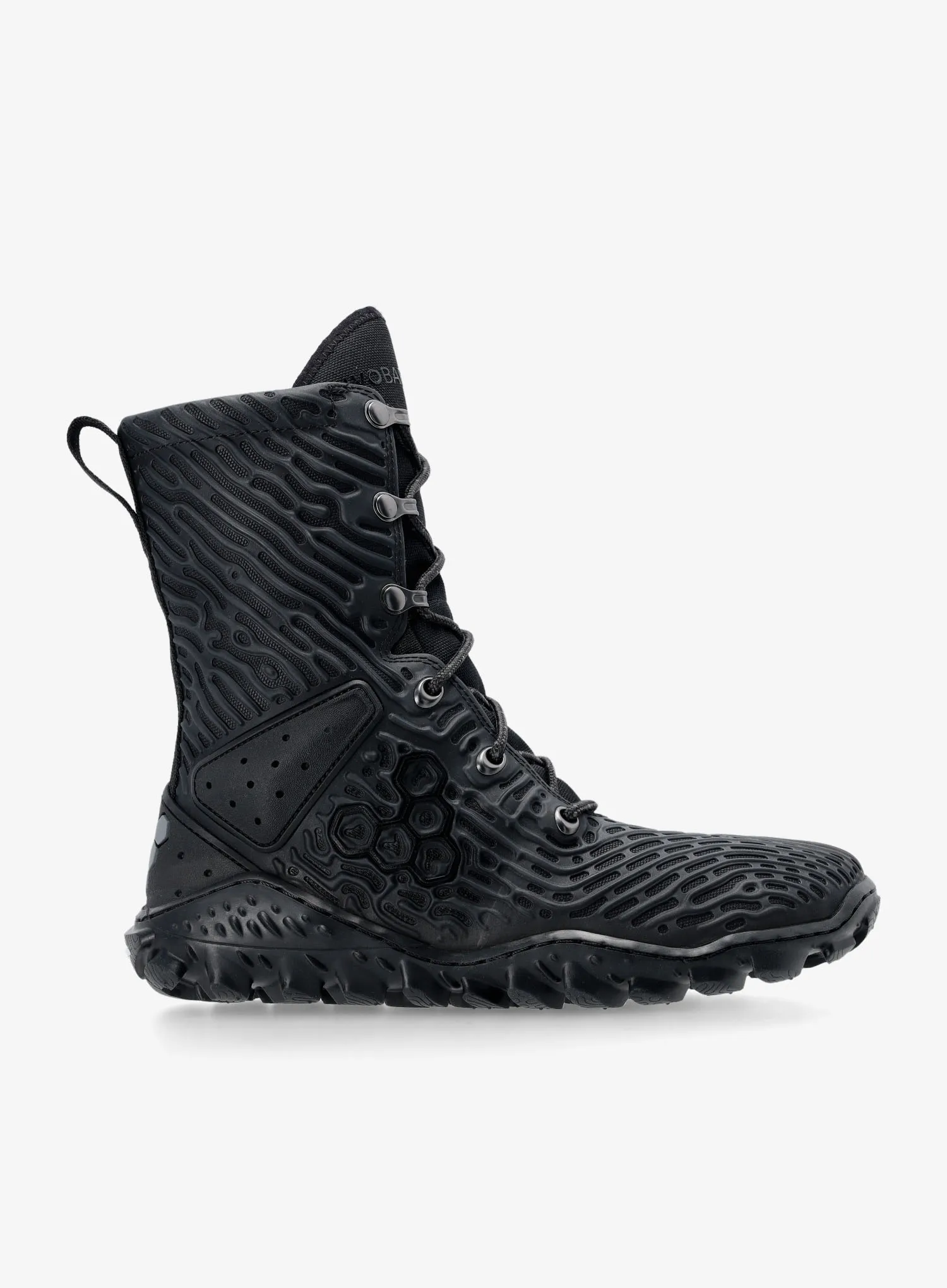 VivobarefootJungleEsc_obsidianobsidian5057794176416a.webp