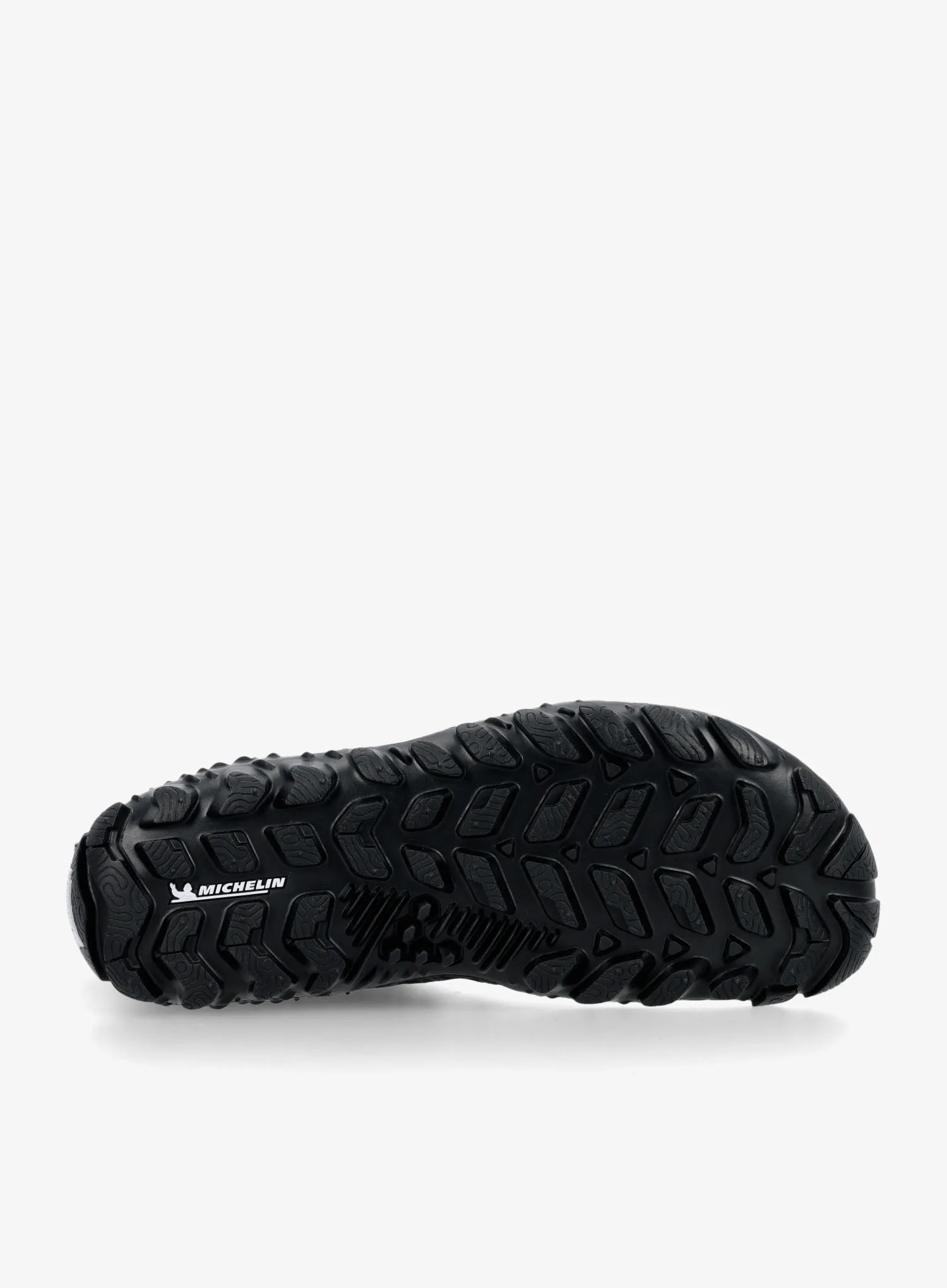 Дамски обувки Vivobarefoot Jungle Esc - obsidian/obsidian