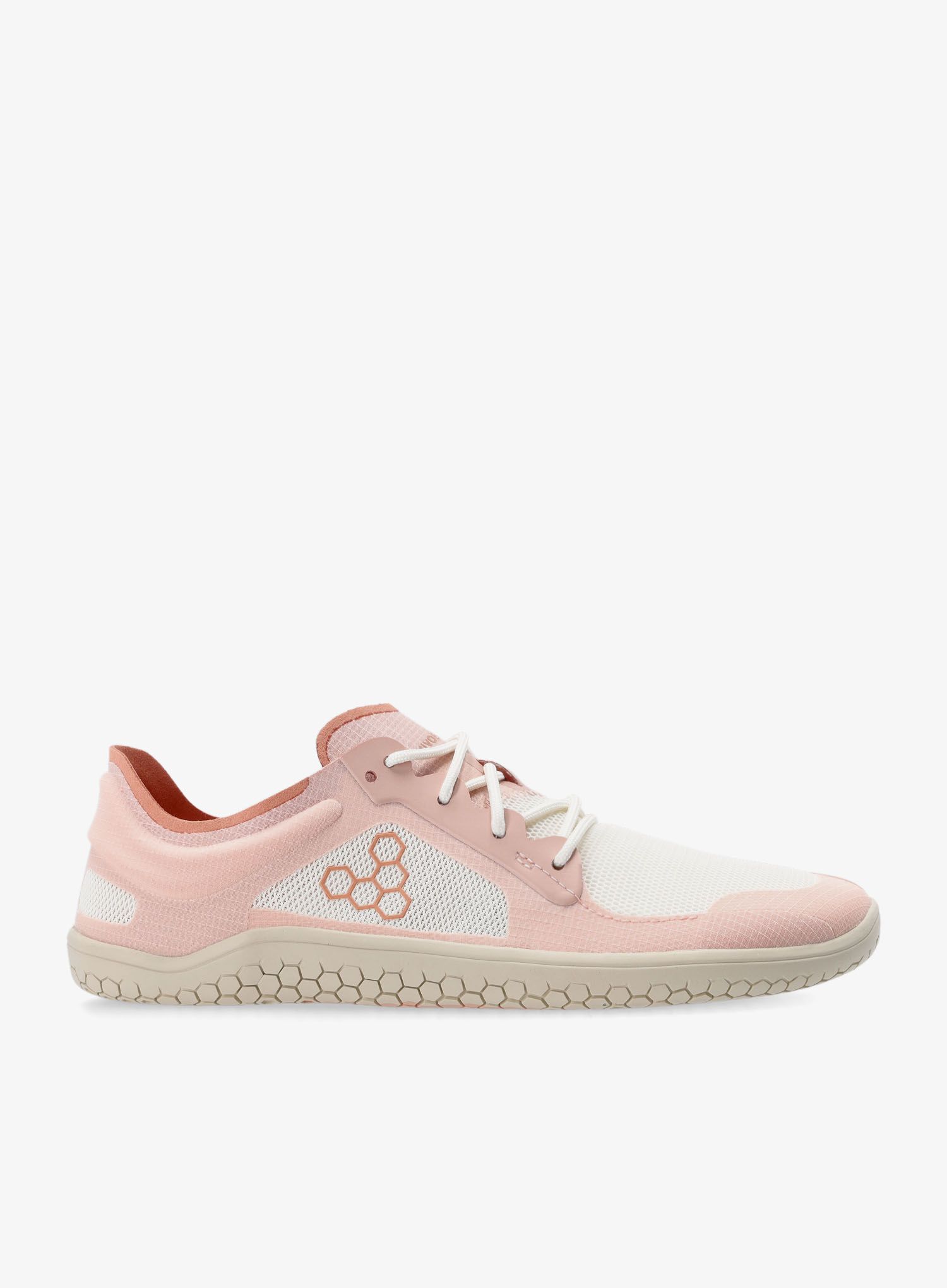 VivobarefootPrimusLite3_5_dustyrose505779422969320250728_1262.jpg