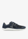 VivobarefootPrimusLite35_midnight5057794238367a.webp