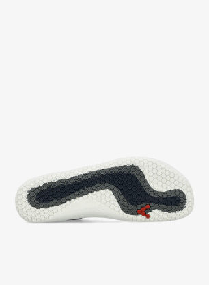 Дамски обувки Vivobarefoot Primus Lite 3.5 - midnight