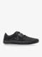Дамски обувки Vivobarefoot Primus Lite 3.5 - obsidian