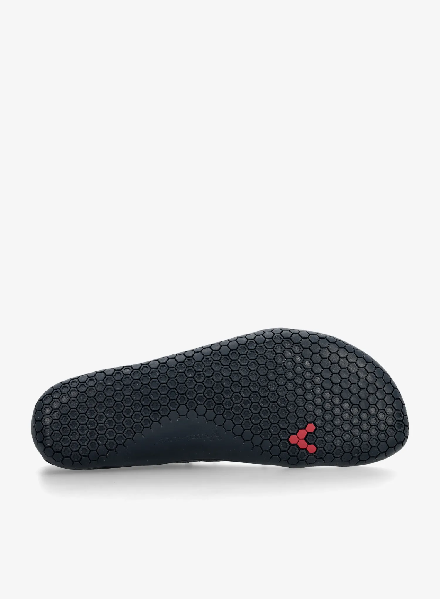 Дамски обувки Vivobarefoot Primus Lite IV - obsidian