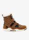 XeroShoesAlpine_rubberbrowneggshell_840187628952a.webp