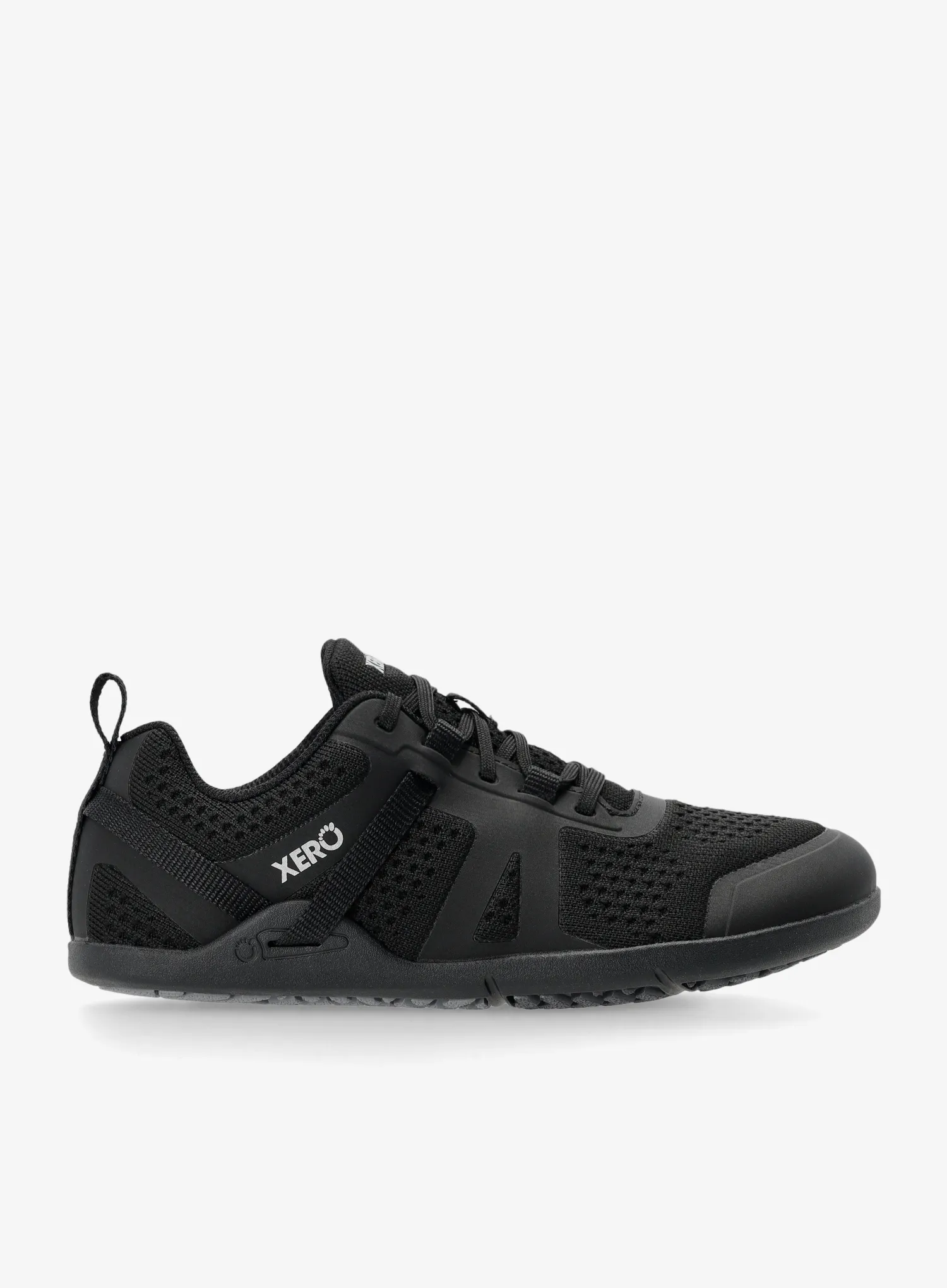 XeroShoesPrioNeo_black_840187690539a.webp