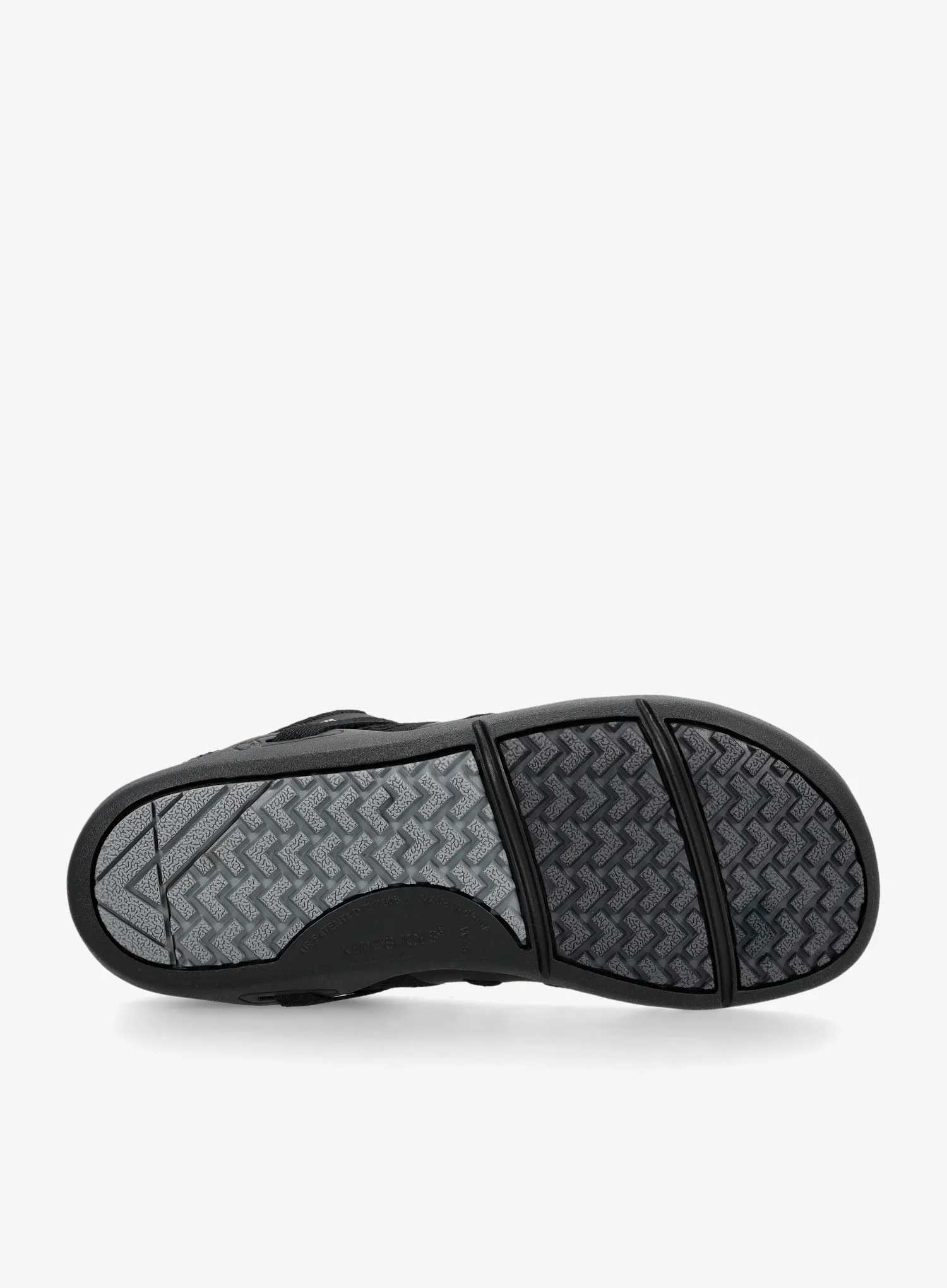 Дамски обувки Xero Shoes Prio Neo - black