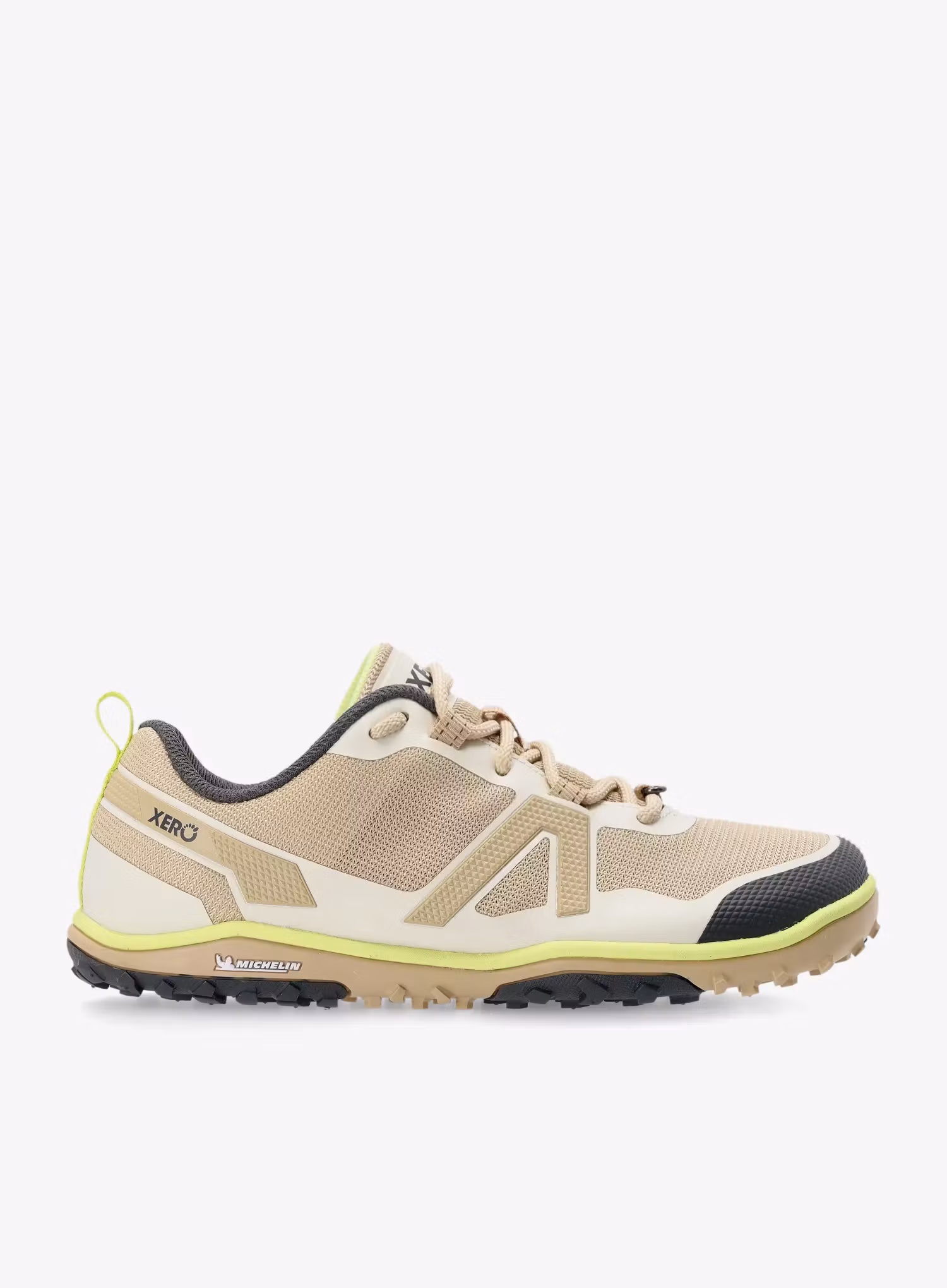 XeroShoesScramblerLowEV_irishcreamsunnylime_840187692526a.webp