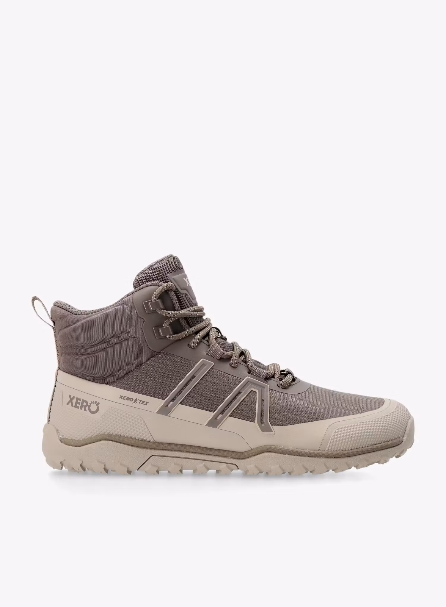 XeroShoesScramblerTrailMidWP_morelpurecashmere_840187695169a.webp