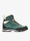 Дамски обувки Zamberlan Amelia GTX - peacock