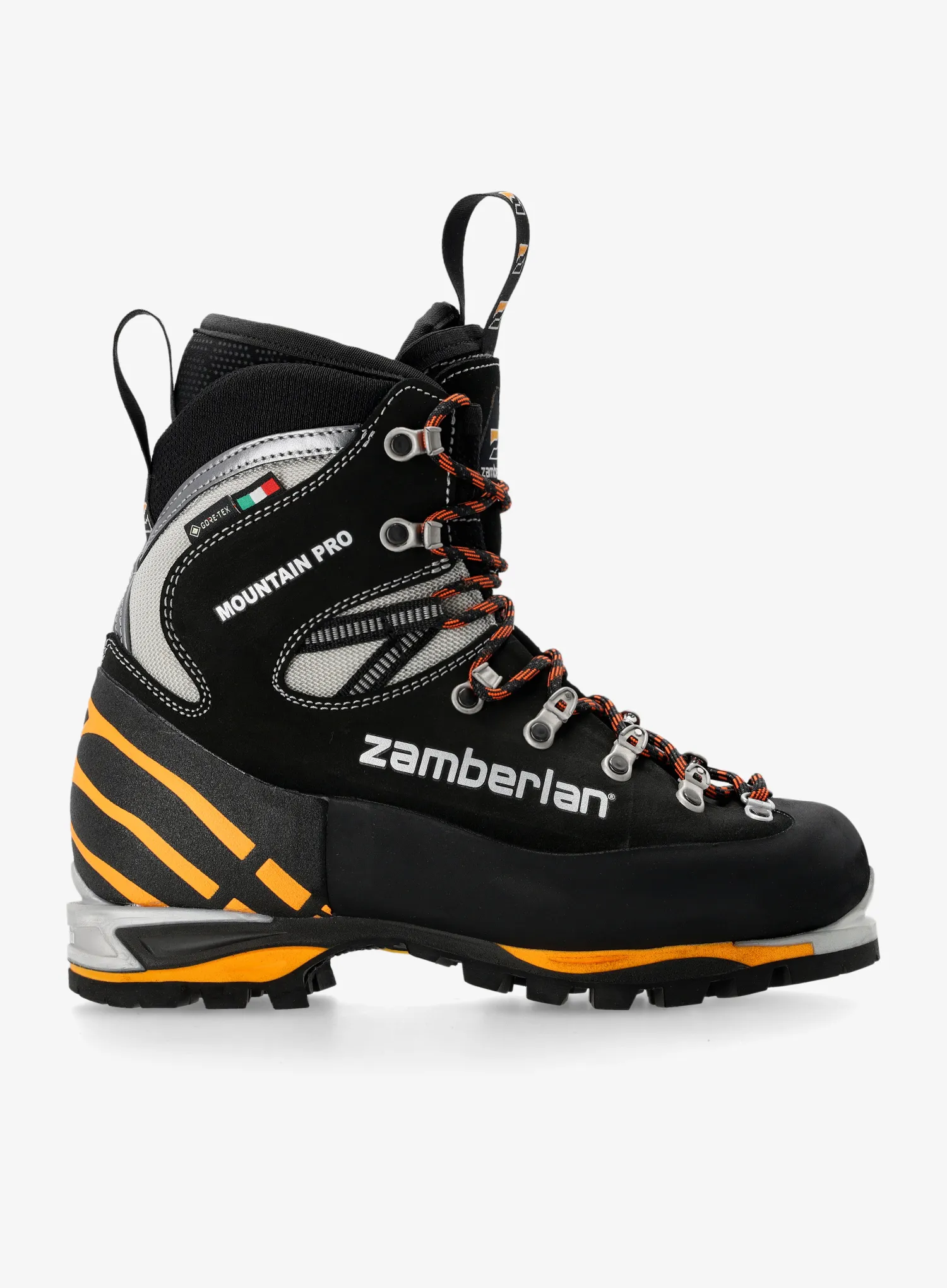 ZamberlanMountainProEVOGTXRRPU_greyblack8054341490824a.webp