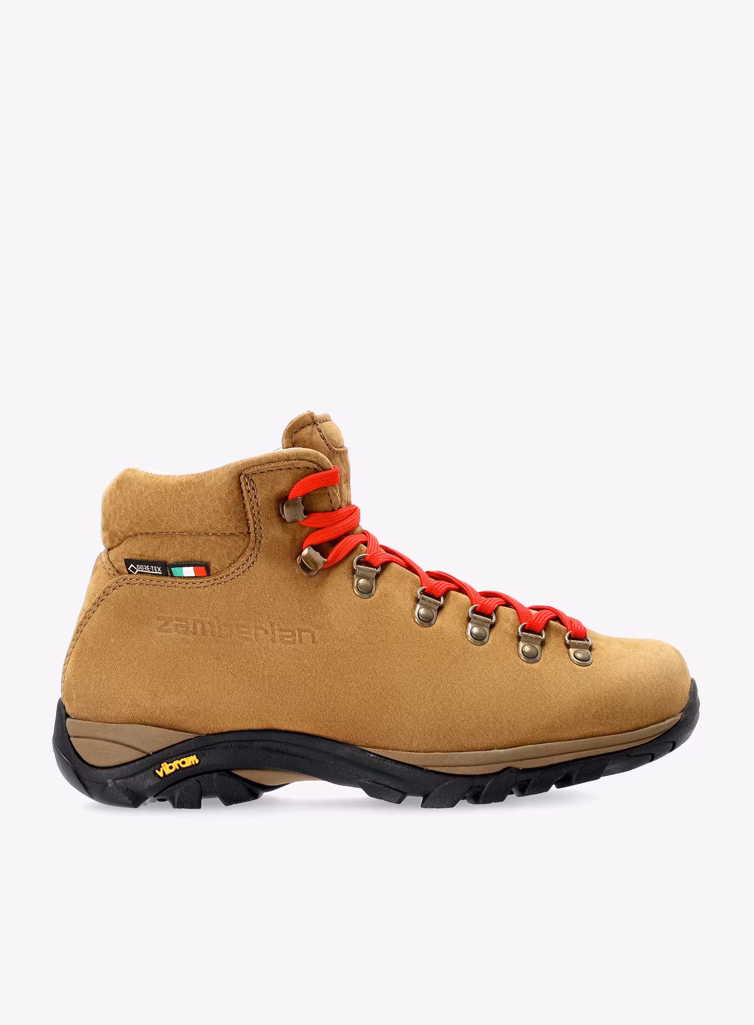 ZamberlanNewTrailLiteEvoGTX_brown_8057017095446a.jpg