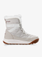 qweColumbiaMinxShortyIV_darkstonefig195981583274a.webp