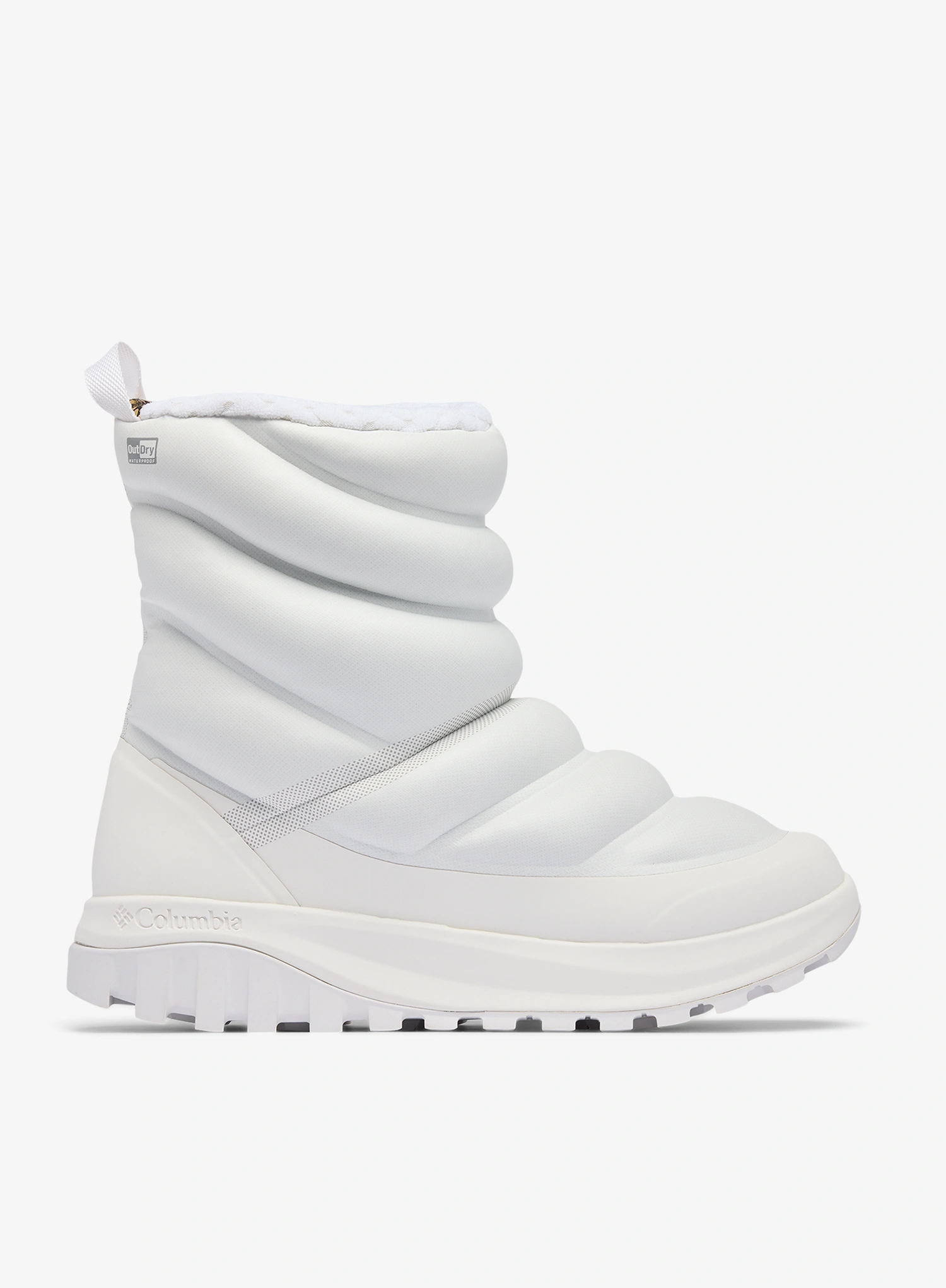 qwe_ColumbiaSnowtrotPeakODXwhitegraphite_e.webp
