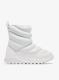 qwe_ColumbiaSnowtrotPeakODXwhitegraphite_e.webp
