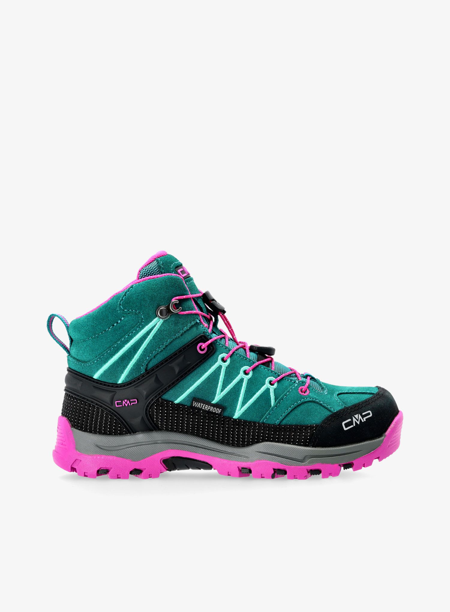 CMPKidsRigelMidWP_lake_pinkfluo_44.jpg