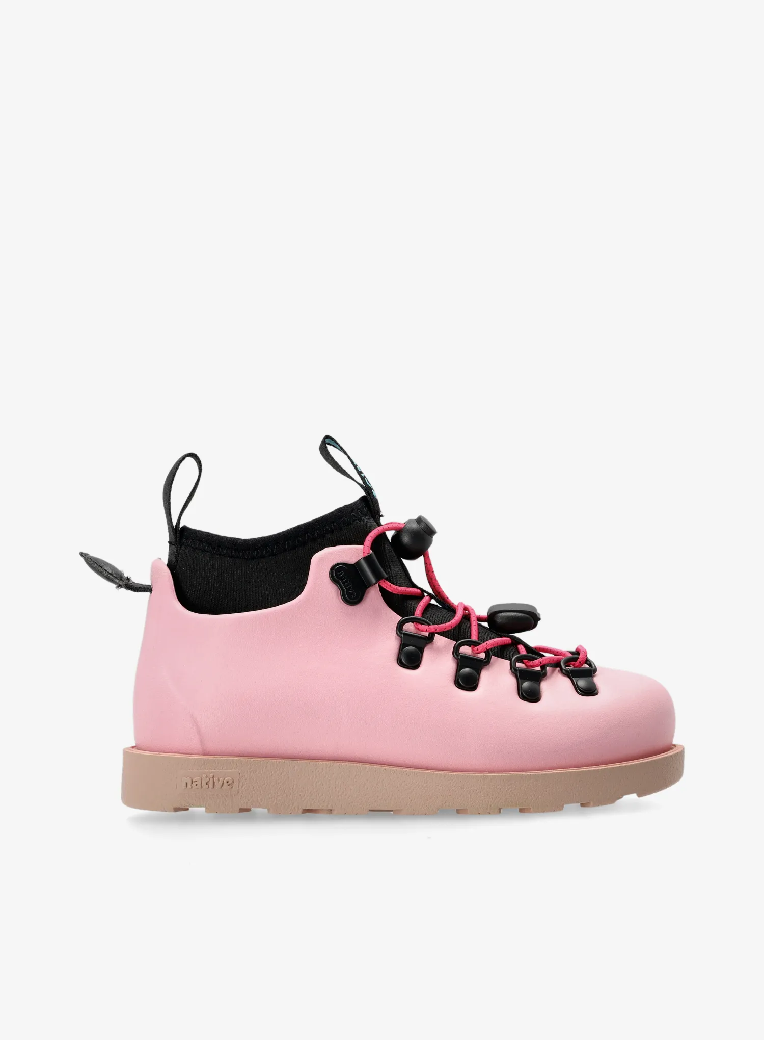NativeFitzsimmonsCityliteBloom_pinkdustpinkjiffyhollywood4894401878025__a.webp