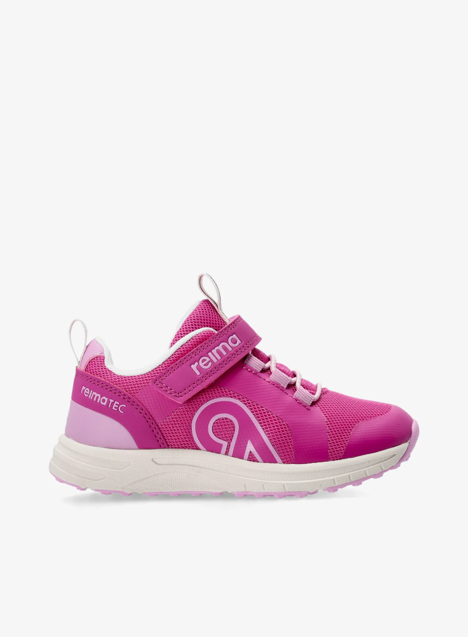 ReimaEnkkafucshia6438557353401a.webp