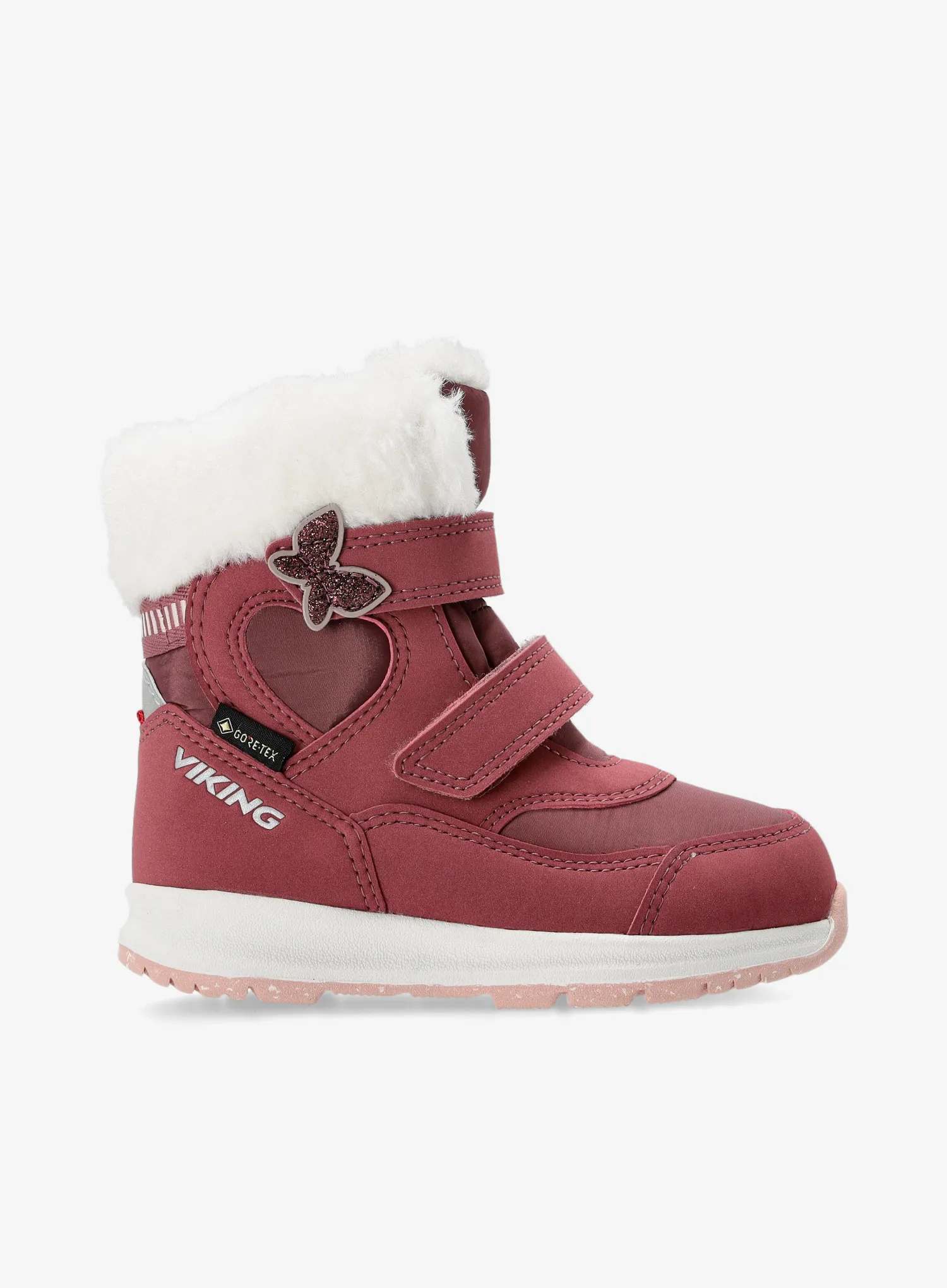 VikingFootwearBelleButterflyWarmGTX2V_darkpink7054978243757a.webp