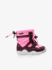 XeroShoesAlpinePullOnLittle_pinkfig_198738004374__a.webp