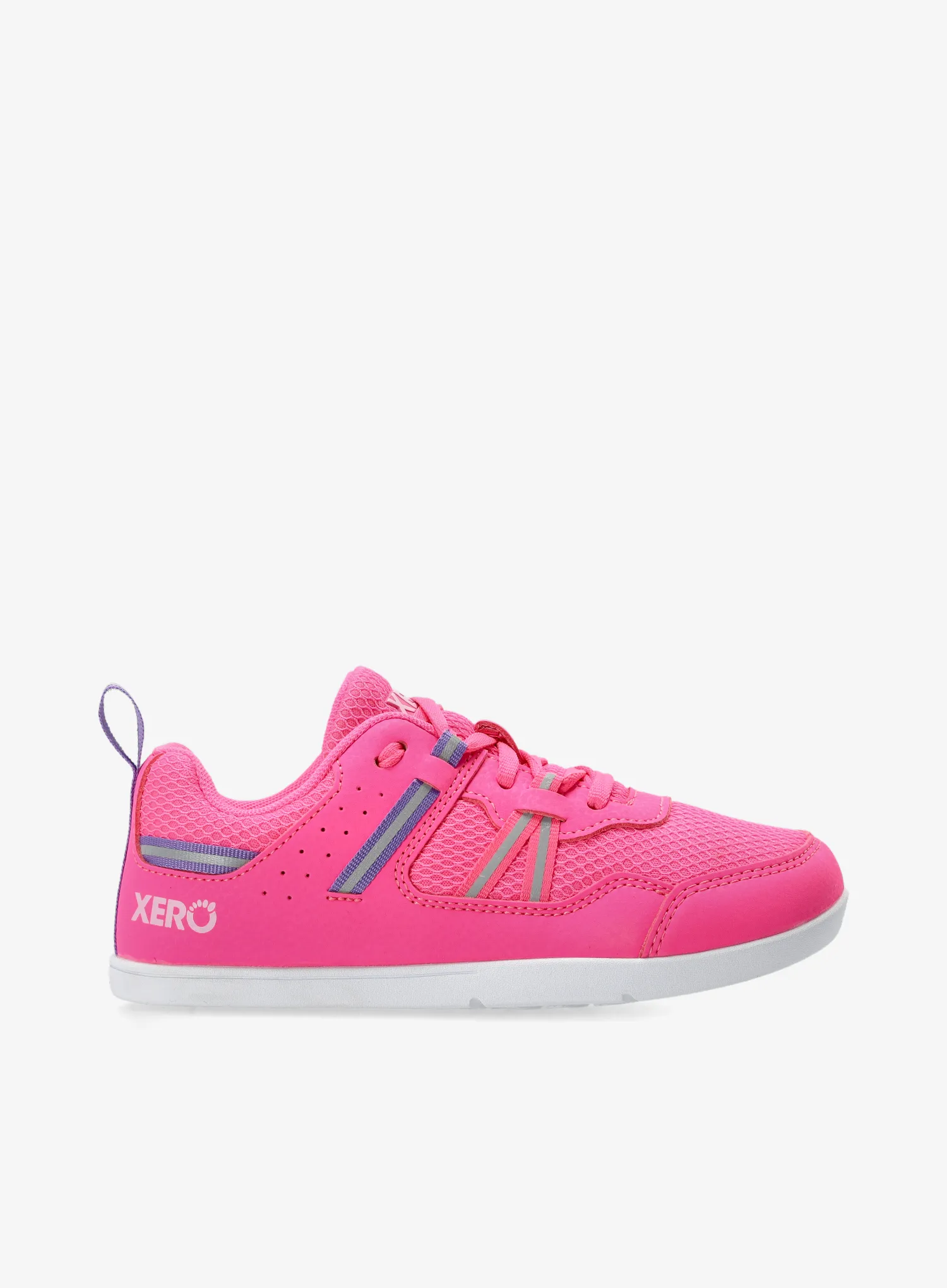 XeroShoesPrio_pink84018767494220250827_1721.webp